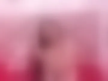 mia_kiss26