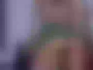 mia_kittten
