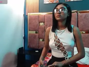 mia_konor06