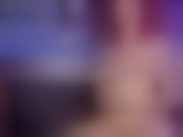 mia_laurents