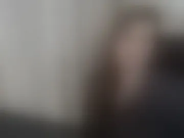 mia_lawrencee