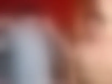 mia_liam_