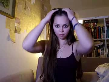 mia_livy