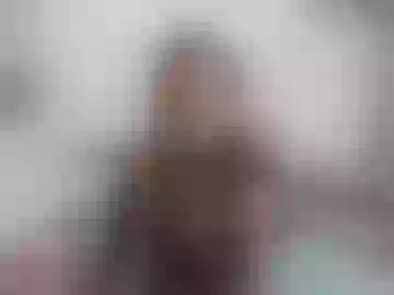 mia_lopez66