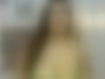 mia_luciana