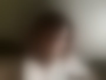 mia_luiza