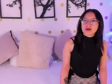 mia_luna0