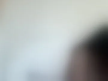 mia_lunah