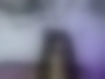 mia_luxy_