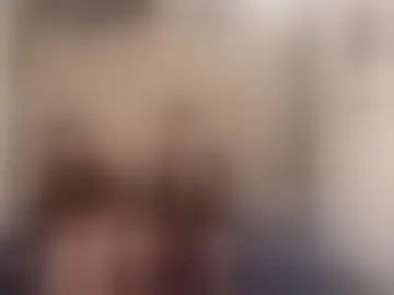 mia_madhison