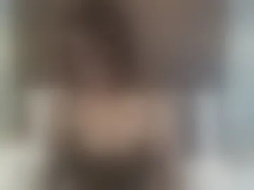 mia_milf_x