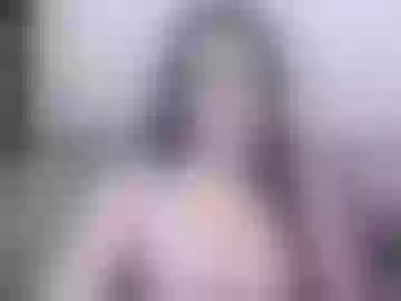 mia_miller17