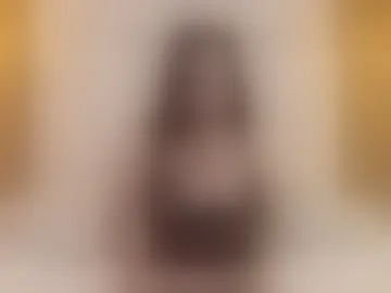 mia_mml
