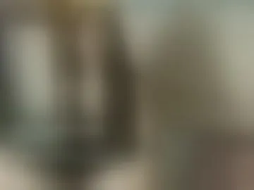 mia_monroepri