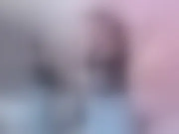 mia_monrroe3