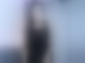 mia_moretty