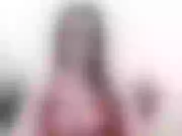 mia_muuur