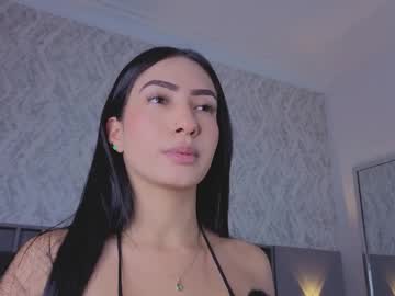 mia_oceann