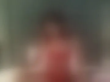 mia_ohconnor