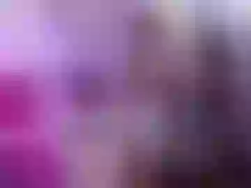 mia_paradise7