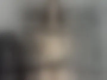 mia_petiteht