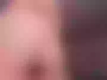 mia_pimmy
