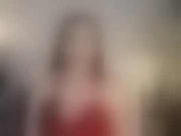 mia_powel