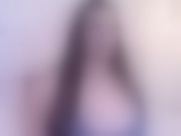mia_romano
