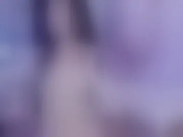 mia_rose_22