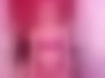 mia_rossi___