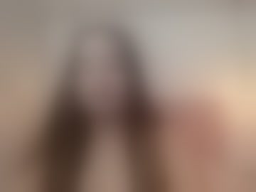 mia_sanz1