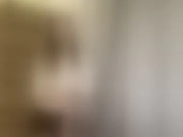 mia_sincere