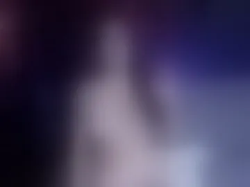 mia_slavv
