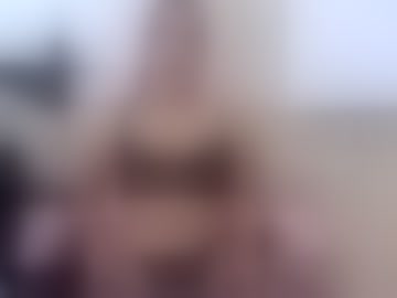 mia_soto_