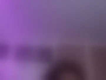 mia_squirt25