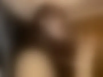 mia_ssmitth