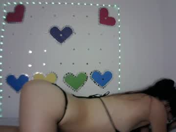 mia_suarez4