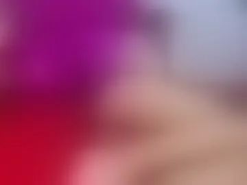 mia_sweett01