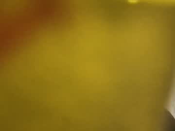 mia_tainara