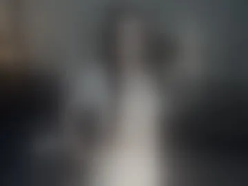 mia_thooorn