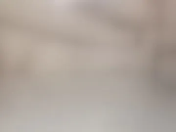 mia_vasper_a