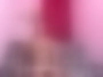 mia_vegass3030