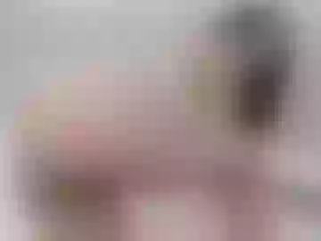 mia_veggha