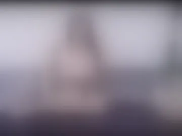 mia_velvet2