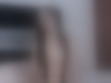 mia_velvet33