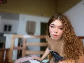 mia_viy