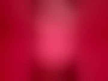 mia977467