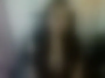 miaa_1648