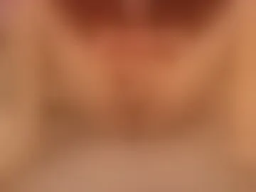 miaa_blue1