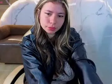 miaa_cn